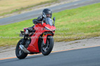Rapid Training Day. 14th September 2023
