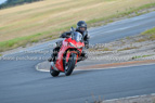 Rapid Training Day. 14th September 2023