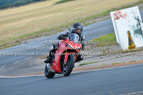 Rapid Training Day. 14th September 2023