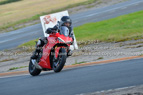 Rapid Training Day. 14th September 2023