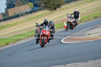 Rapid Training Day. 14th September 2023