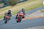 Rapid Training Day. 14th September 2023