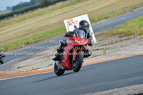 Rapid Training Day. 14th September 2023