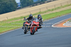 Rapid Training Day. 14th September 2023