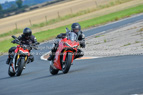 Rapid Training Day. 14th September 2023