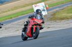 Rapid Training Day. 14th September 2023