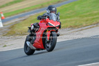 Rapid Training Day. 14th September 2023