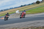 Rapid Training Day. 14th September 2023