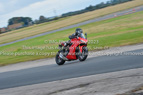 Rapid Training Day. 14th September 2023