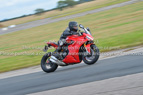Rapid Training Day. 14th September 2023