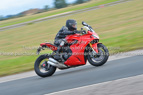 Rapid Training Day. 14th September 2023