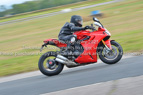 Rapid Training Day. 14th September 2023