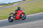 Rapid Training Day. 14th September 2023