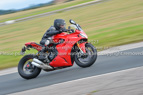 Rapid Training Day. 14th September 2023