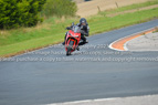 Rapid Training Day. 14th September 2023