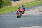 Rapid Training Day. 14th September 2023