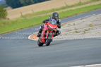 Rapid Training Day. 14th September 2023