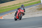 Rapid Training Day. 14th September 2023