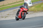 Rapid Training Day. 14th September 2023