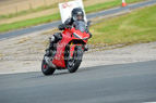 Rapid Training Day. 14th September 2023