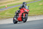 Rapid Training Day. 14th September 2023