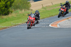 Rapid Training Day. 14th September 2023