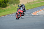 Rapid Training Day. 14th September 2023