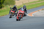 Rapid Training Day. 14th September 2023