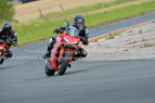 Rapid Training Day. 14th September 2023