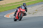 Rapid Training Day. 14th September 2023