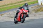 Rapid Training Day. 14th September 2023