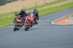Rapid Training Day. 14th September 2023