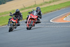 Rapid Training Day. 14th September 2023