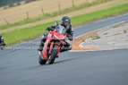 Rapid Training Day. 14th September 2023