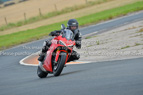 Rapid Training Day. 14th September 2023