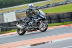 Rapid Training Day. 14th September 2023