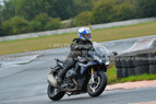 Rapid Training Day. 14th September 2023