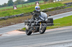 Rapid Training Day. 14th September 2023