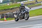 Rapid Training Day. 14th September 2023
