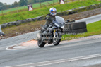 Rapid Training Day. 14th September 2023