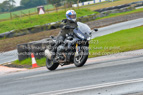 Rapid Training Day. 14th September 2023