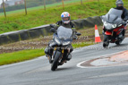 Rapid Training Day. 14th September 2023