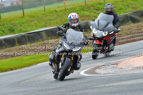 Rapid Training Day. 14th September 2023