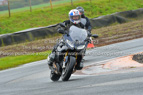 Rapid Training Day. 14th September 2023