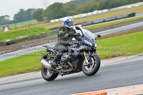 Rapid Training Day. 14th September 2023