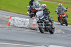 Rapid Training Day. 14th September 2023