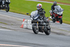Rapid Training Day. 14th September 2023