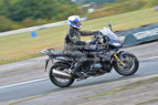 Rapid Training Day. 14th September 2023