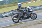 Rapid Training Day. 14th September 2023
