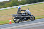 Rapid Training Day. 14th September 2023